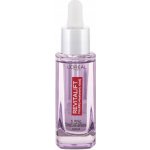 L'Oréal Revitalift Filler Hyaluronic Acid Serum 30 ml – Hledejceny.cz
