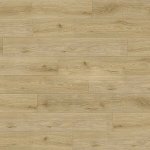 Experto LVT 55 Dub clara 1028L-04 4.18 m² – Sleviste.cz