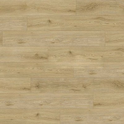 Experto LVT 55 Dub clara 1028L-04 4.18 m² – Sleviste.cz