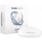 Fibaro FIB-FGFS-101-ZW5 – Hledejceny.cz