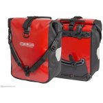 Ortlieb Sport-Roller Classic – Zboží Dáma