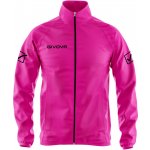 Givova Basico růžová – Hledejceny.cz