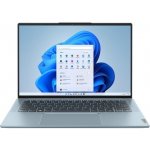 Lenovo Yoga 7 Slim ProX 82TK0017CK – Hledejceny.cz