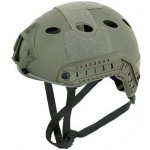 Helma EmersonGear FAST PJ rychlo reg. Olive – Zboží Dáma