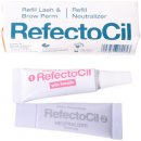 RefectoCil Lash & Brow Perm Rose 2 x 3,5 ml