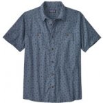 Patagonia Back Step shirt Men – Hledejceny.cz