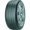 Pneumatika Pirelli P Zero Asimmetrico 225/50 R15 91Y