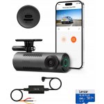 70mai Dash Cam M310 | Zboží Auto
