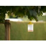 Lapač much FlyCage3 včetně návnady 25g – Sleviste.cz