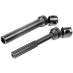 RGT Hnací hřídel – Sleviste.cz