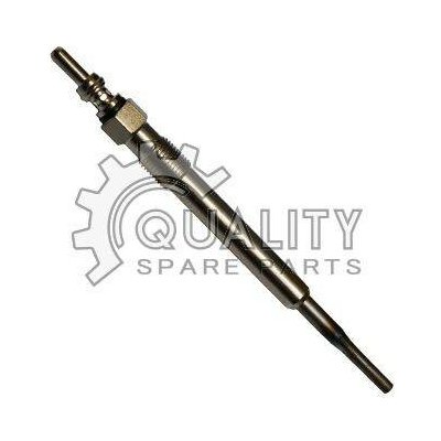 Žhavicí svíčka MAGNETI MARELLI 062900058304 – Hledejceny.cz