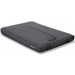 Lenovo Yoga 14.5-inch Sleeve GX41K68624 grey – Zboží Mobilmania
