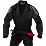 Venum Kimono/Gi BJJ Contender 2.0 Temně – Zboží Dáma
