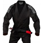 Venum Kimono/Gi BJJ Contender 2.0 Temně – Hledejceny.cz