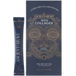 Ancient+Brave Wild Marine Collagen Box 15 x 5 g – Hledejceny.cz