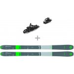 BLIZZARD Zero G 084 22/23 – Sleviste.cz