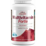 Nomaad Vitamin Forte 40 ks – Hledejceny.cz