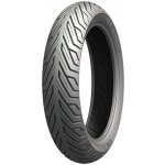 Michelin City Grip 2 110/70 R12 47S | Zboží Auto