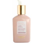 Alfaparf Milano Lisse Design Keratin Therapy Keratin Serum 125 ml – Hledejceny.cz