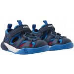 Reima Lomalla navy – Sleviste.cz