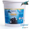 Bazénová chemie LAGUNA chlor šok 9 kg