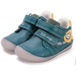 D.D.Step S070-52576B Calypso Sky – Zboží Dáma