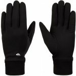 Quiksilver Hottawa Youth Glove black – Hledejceny.cz