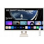 LG 32SR50F – Hledejceny.cz