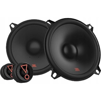 JBL Stage3 507CF – Zboží Mobilmania