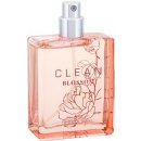 Parfém Clean Blossom parfémovaná voda dámská 60 ml tester