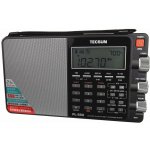 Tecsun PL-880 – Zboží Mobilmania