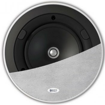 KEF Ci130ER