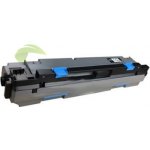 TONERSYP Konica Minolta WX-107, AAVAWY1 - kompatibilní – Zboží Živě