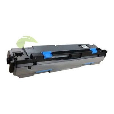 TONERSYP Konica Minolta WX-107, AAVAWY1 - kompatibilní – Zboží Živě