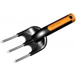 Fiskars malé 137230 – HobbyKompas.cz