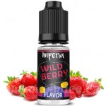 Imperia Wild Berry 10 ml – Hledejceny.cz