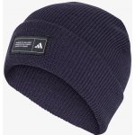 adidas čepice Essentials Cuffed – Hledejceny.cz
