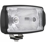 WESEM Světlo hranaté velké dálkové – Zboží Mobilmania