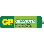 GP Greencell AA 1ks 1012204000 – Hledejceny.cz
