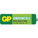 GP Greencell AA 1ks 1012204000 – Zboží Živě