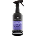 Carr & Day & Martin Rozčesávač a lesk Dreamcoat 1000 ml – Zboží Dáma