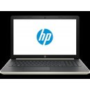 Notebook HP 15-db0040 4UG24EA