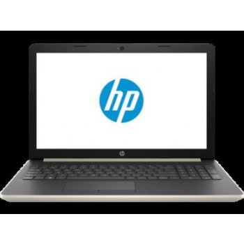 HP 15-db0040 4UG24EA