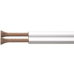 Emos S8291 100 m – Sleviste.cz