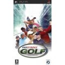 ProStroke Golf: World Tour 2007