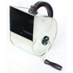 LEVIOR 37115 – Zbozi.Blesk.cz