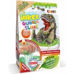 Amenity AB Inkee Dino sliz – Hledejceny.cz