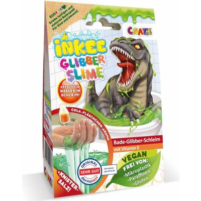 Amenity AB Inkee Dino sliz – Hledejceny.cz