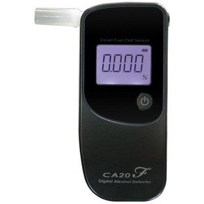 Caos CA 20FP | Zboží Auto