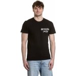 Meatfly Keke Dance černá – Zboží Dáma